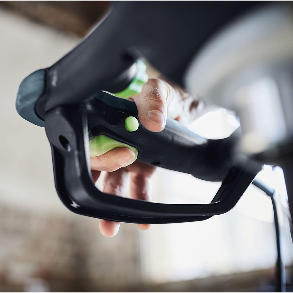 Festool Agitador MX 1600/2 RE EF HS3R