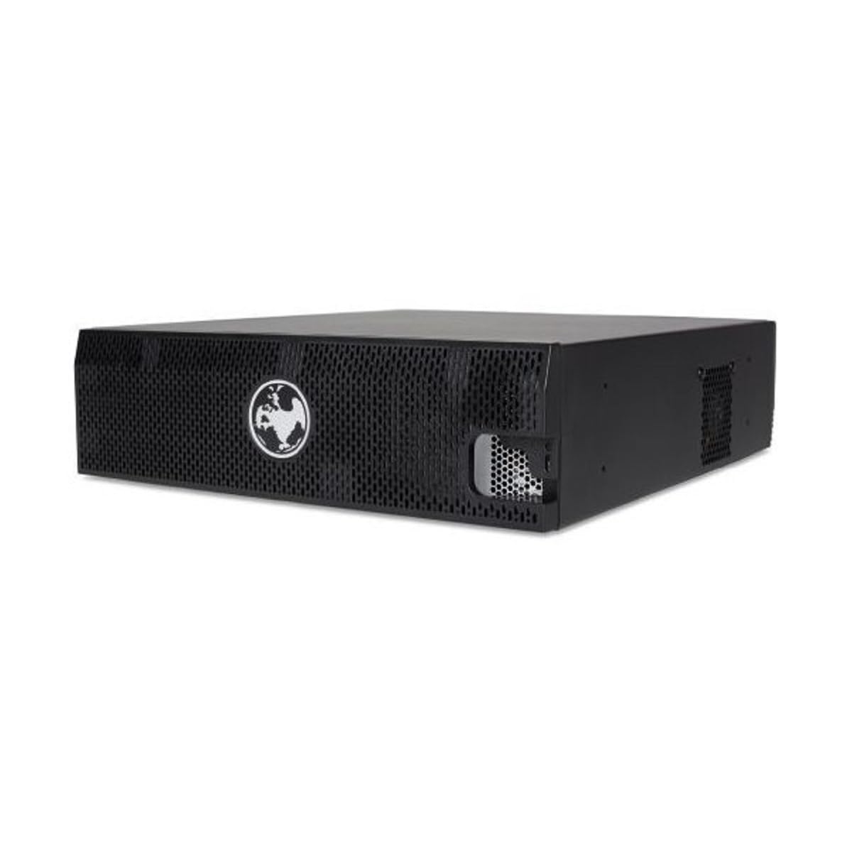 Terra PC-Business 5000 Silent - Intel Core i5-8GB RAM - SSD de 500 GB - Windows 11 Pro
