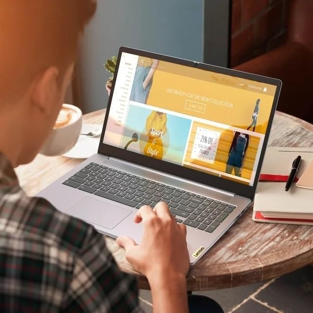 Lenovo Notebook THINKPAD T16 G2 16" WUXGA AMD RYZEN 7 Pro 7840U 3.3GHz RAM 16GB-SSD 512GB M.2 NVMe-AMD Radeon 780M-WI-FI 6E-Win 11 Prof Black (21K7000YIX) Marca