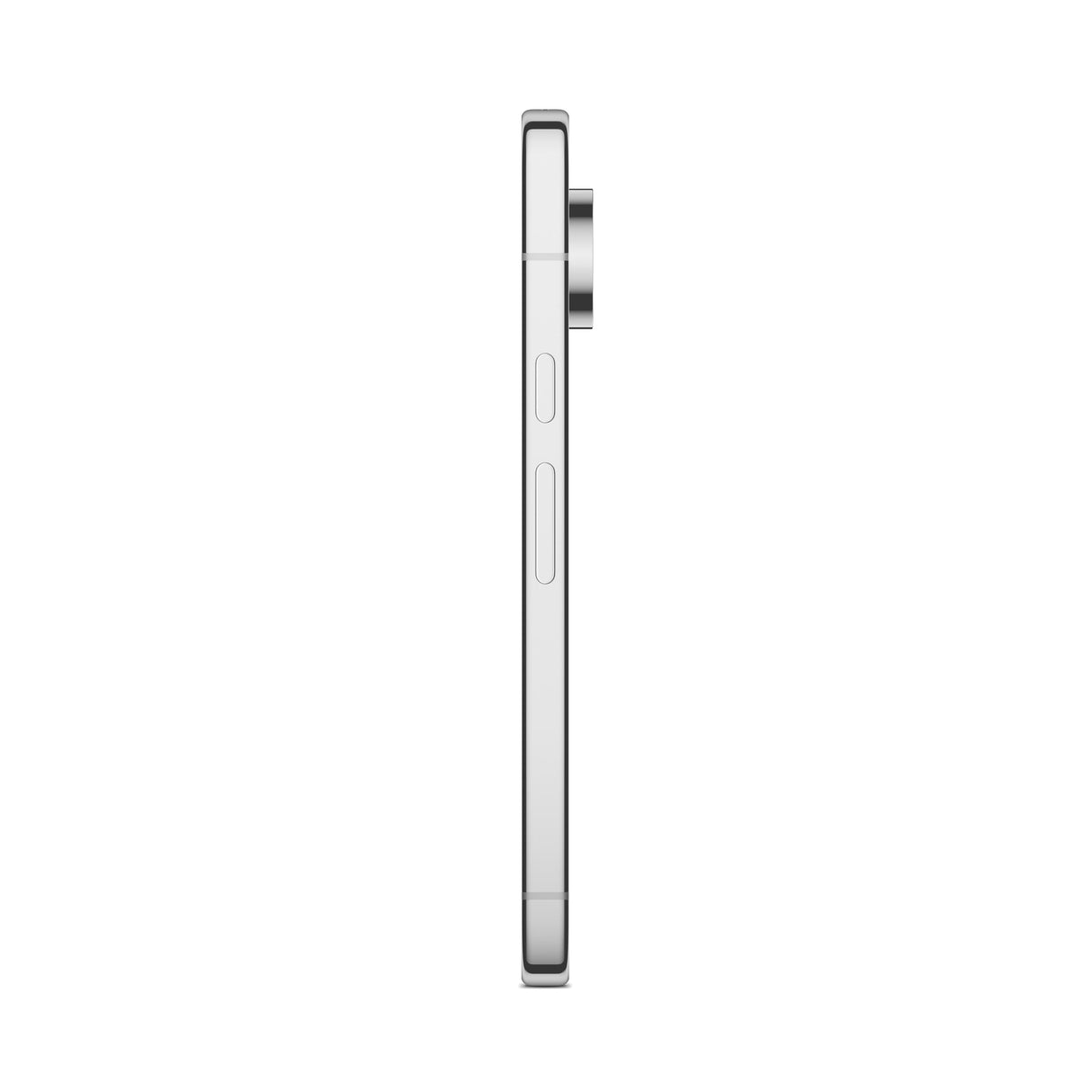 Google Pixel 11 Pro – Smartphone Android Libre - Gris Niebla, 256GB