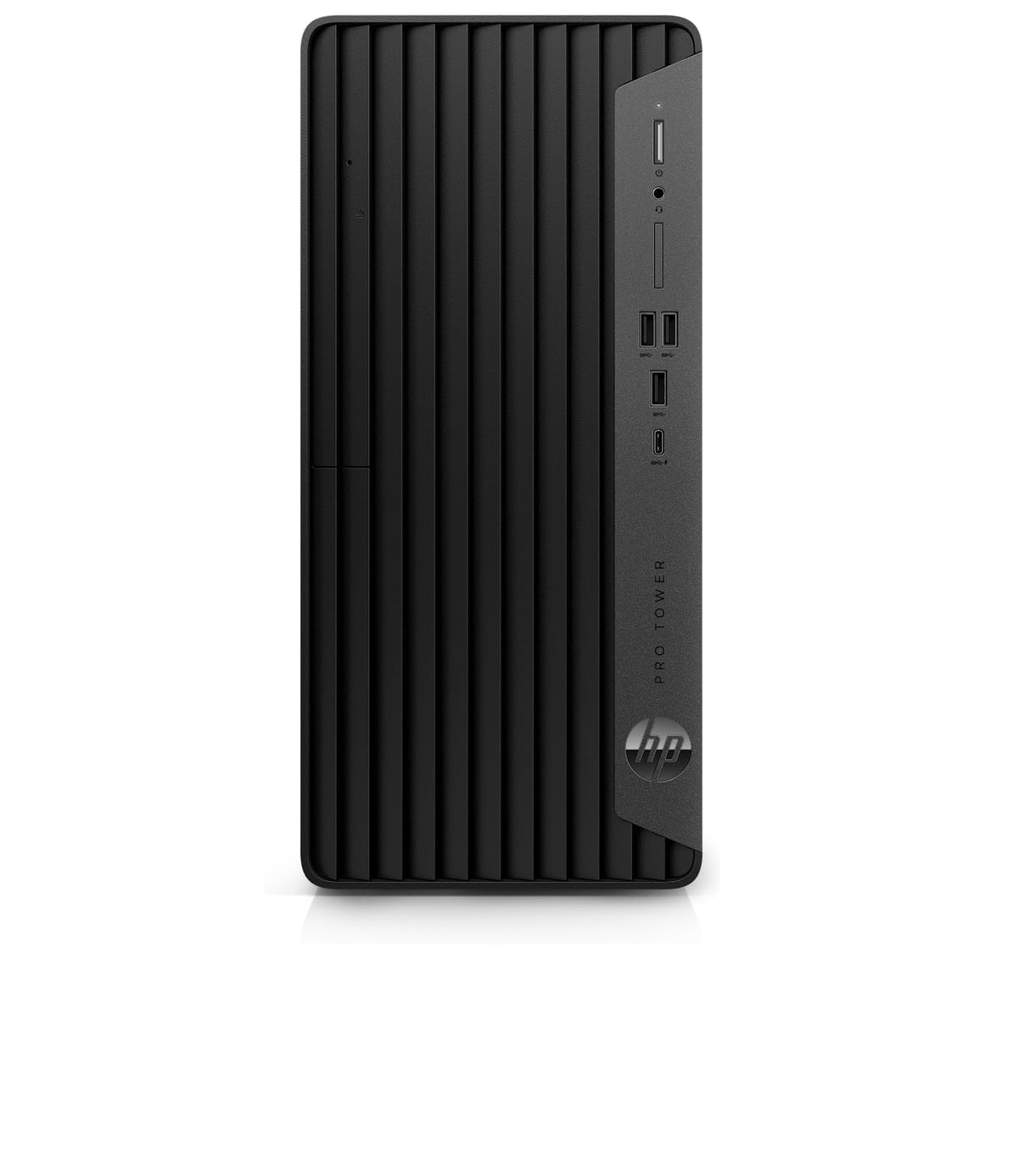 HP Pro Tower 400 G9 i5 16 I BK W11P 6A772EAABD