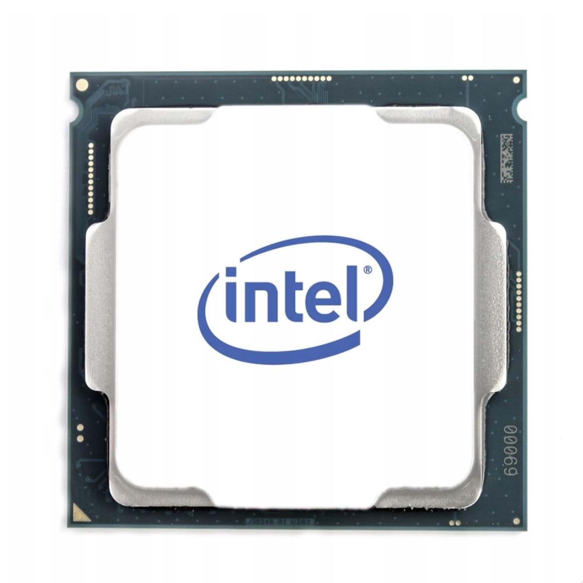 Intel Bandeja CPU/Core i9-12900KS 3.40GHZ LGA1700