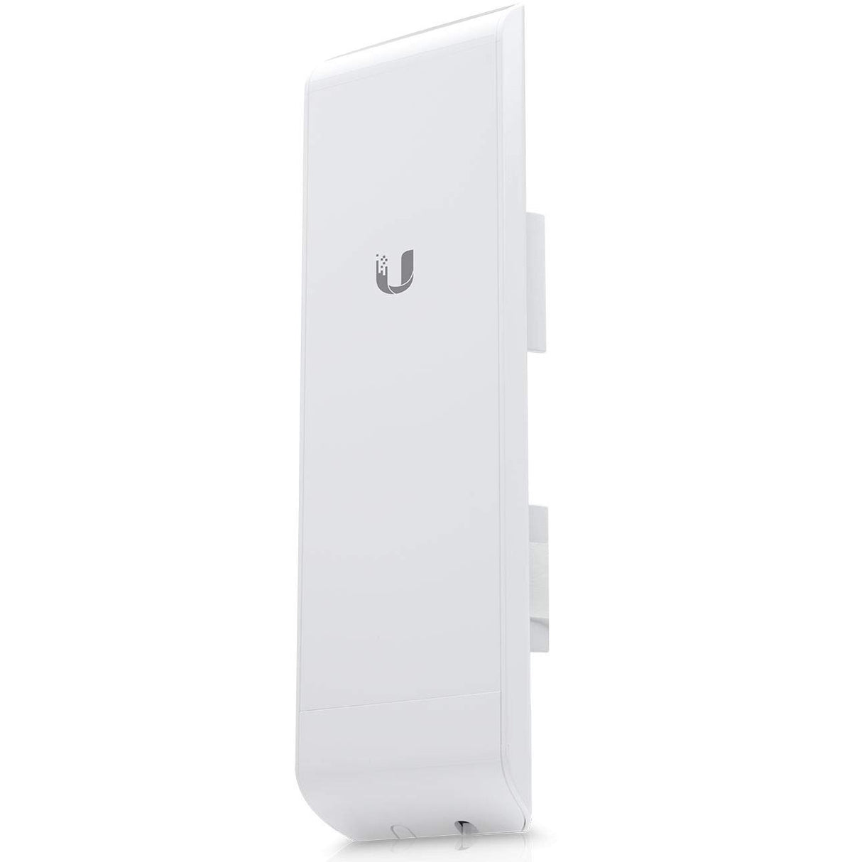 Ubiquiti Spain NanoStation M5 - Punto de Acceso inalámbrico, Blanco