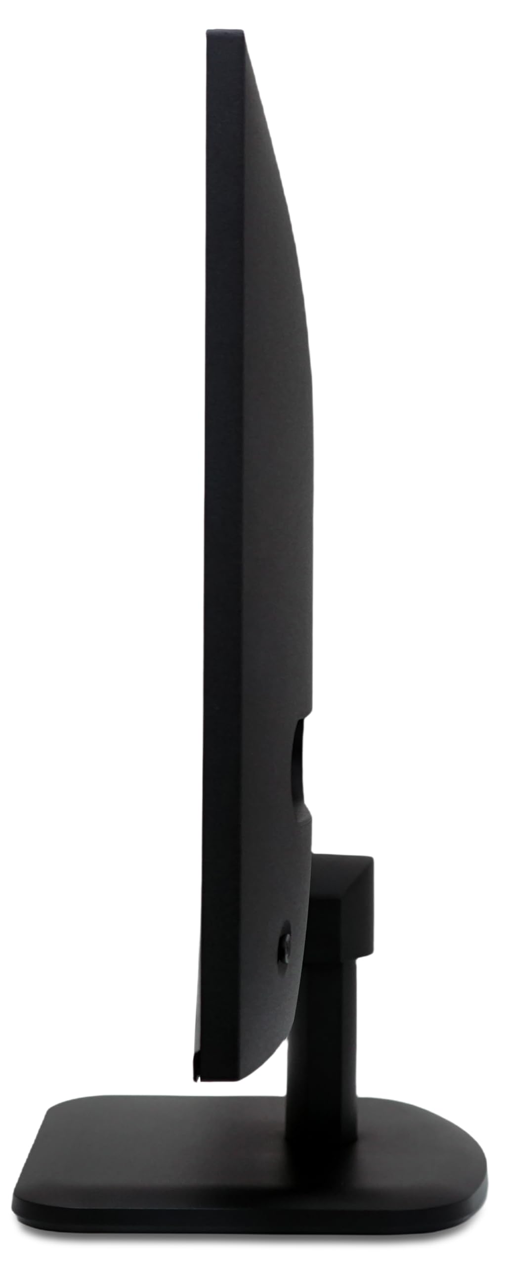 Acer EK251QG Monitor de 24,5 Pulgadas (Pantalla de 62 cm) Full HD, IPS, 120 Hz HDMI, 75 Hz VGA, 4 ms (GTG), HDMI 1.4, VGA, AdaptiveSync