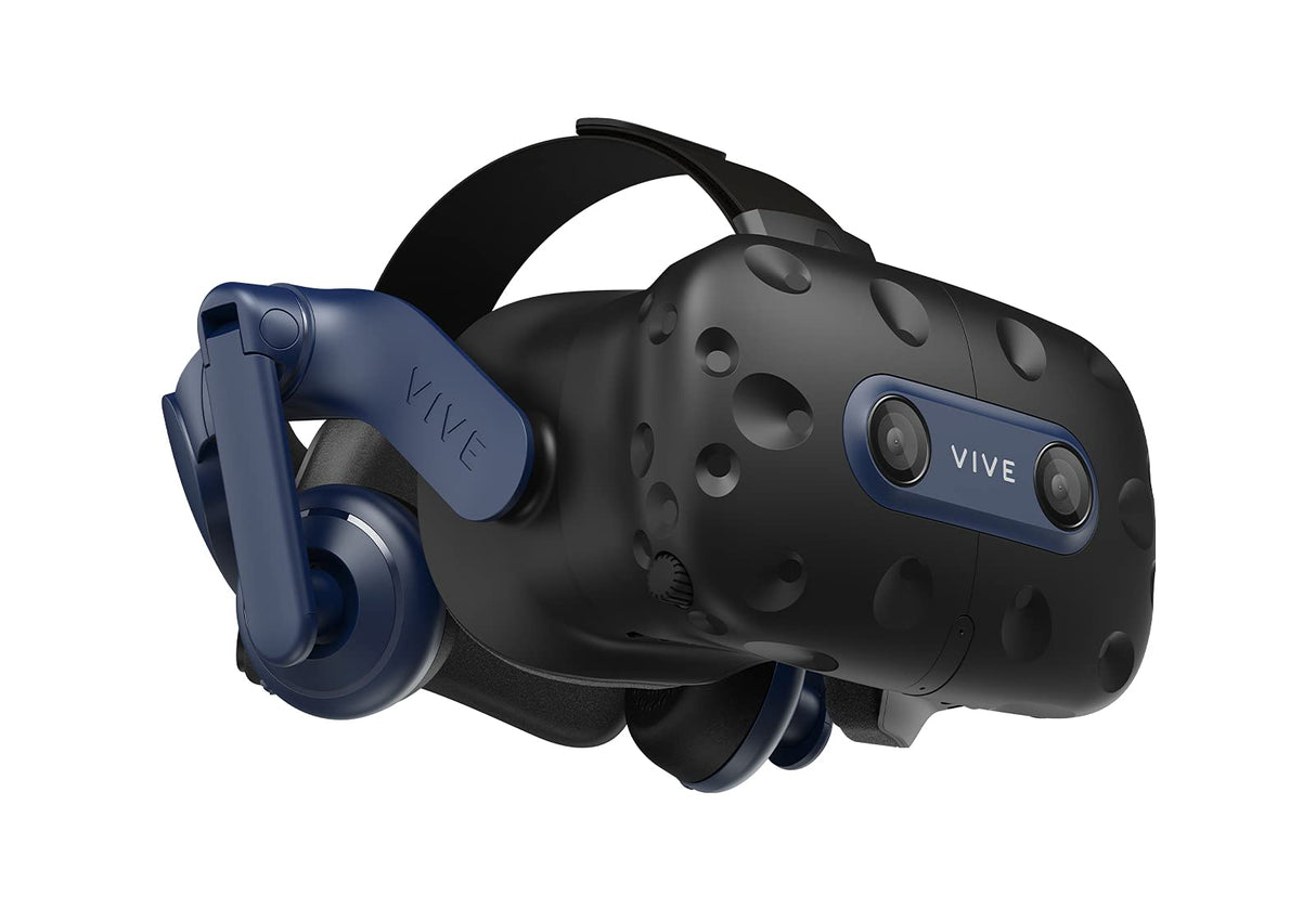 Auriculares HTC VIVE Pro 2