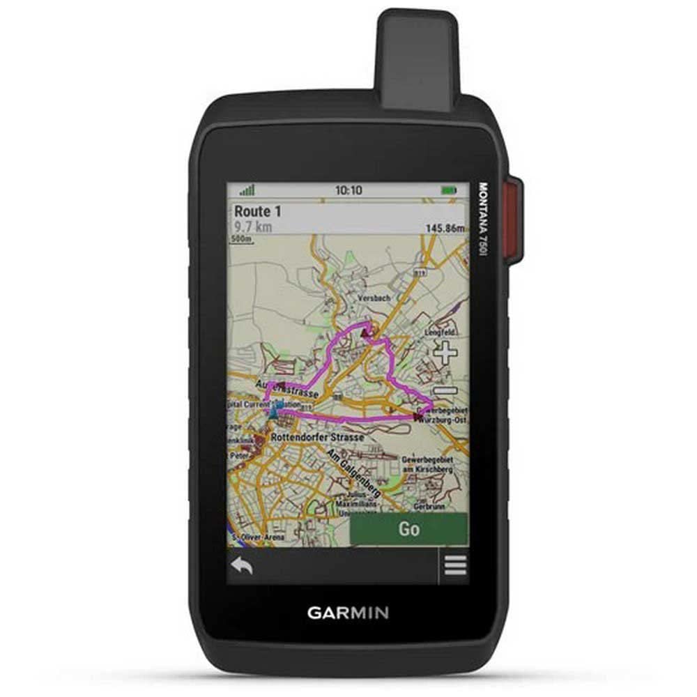 Garmin