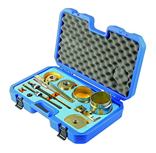 Laser 6250 Front Engine Subframe Bush Tool - for VAG