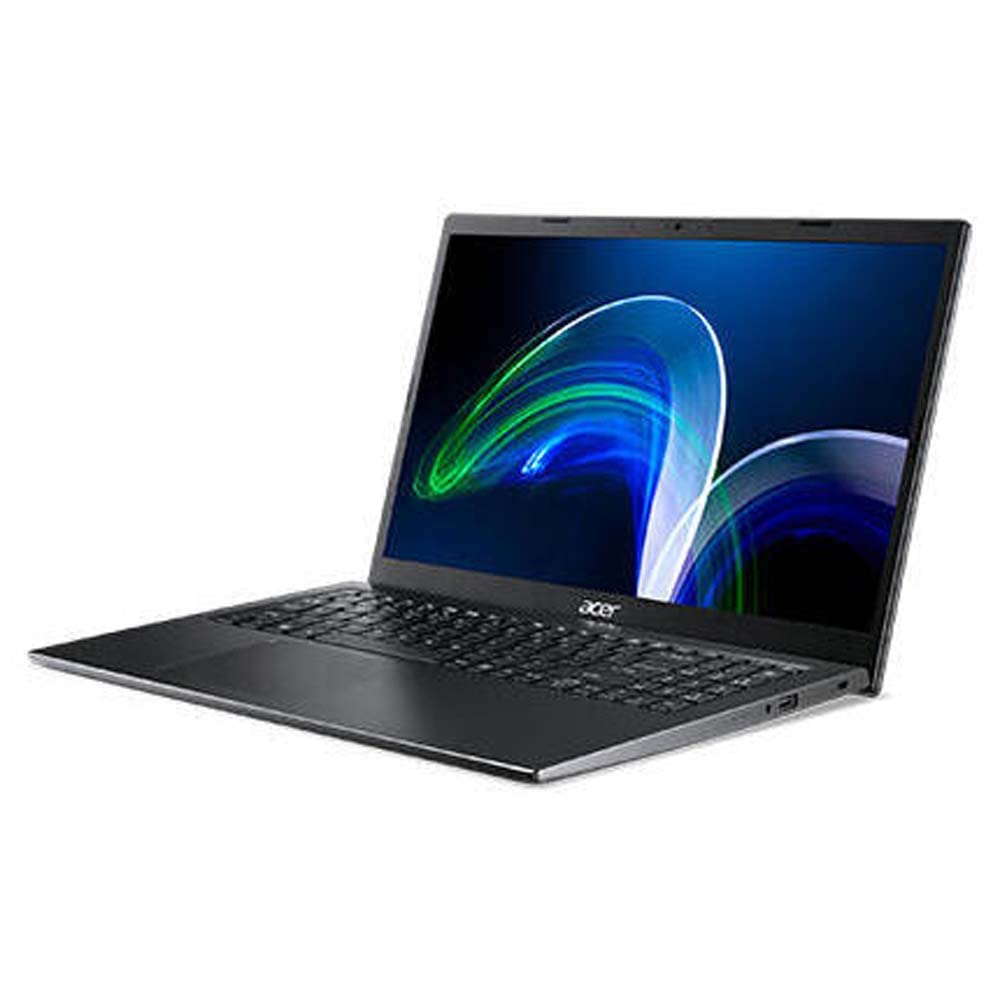 Acer =PORTATIL EX215-54 (NX.EGJEB.00P) 15.6" FHDIPS, Ci5-1135G7, 8GB, 512GB SSD, W10