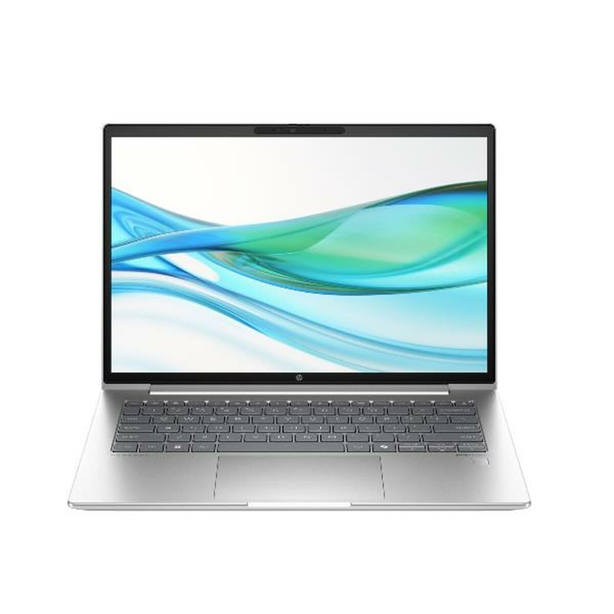 Steelseries Laptop HP ProBook 440 G11 16" Intel Core Ultra 7 155H 32 GB RAM 1 TB SSD QWERTY Español