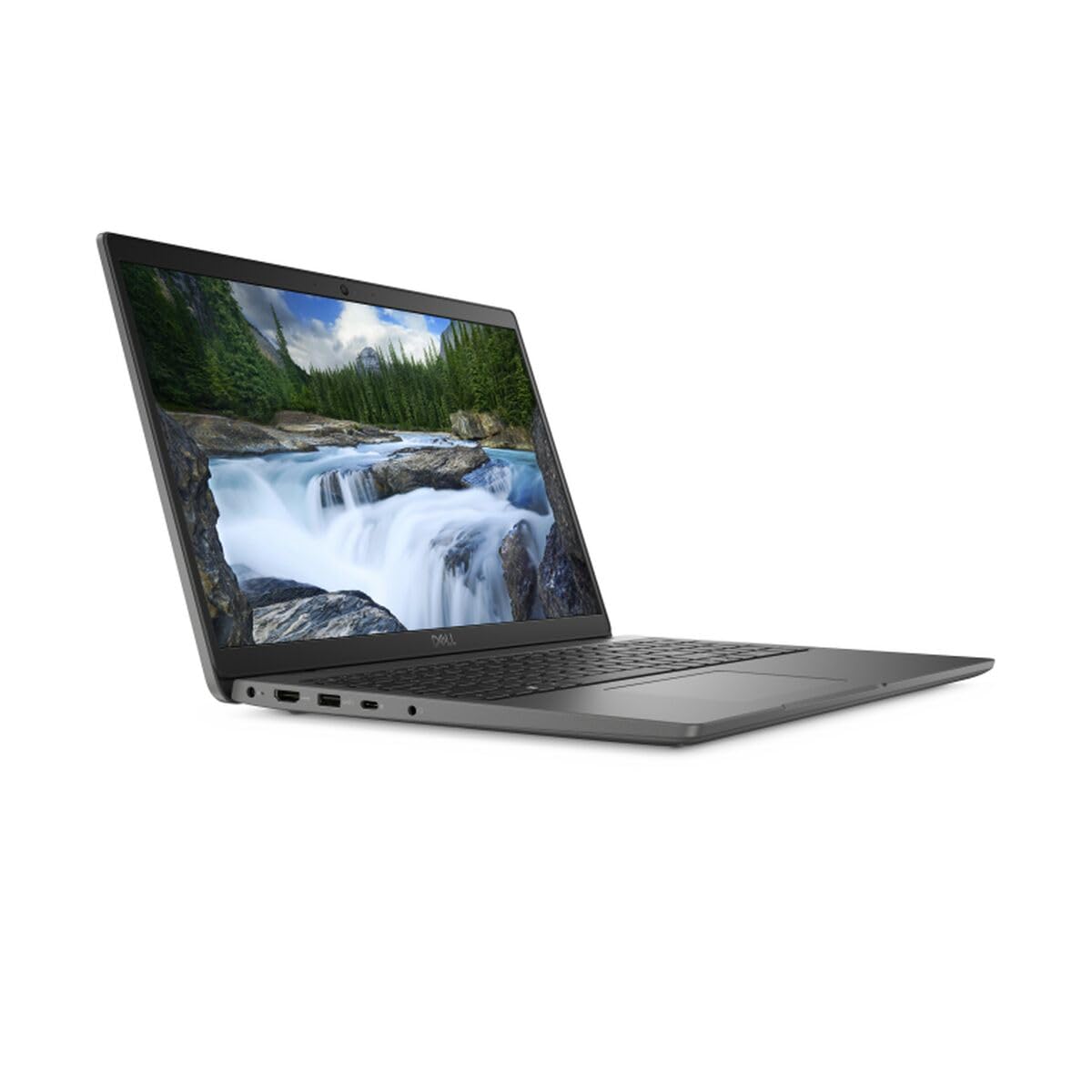 Dell Laptop V21RM 15,6" 16 GB RAM 512 GB SSD Intel Core Ultra 5 125U QWERTY Español - Marca EAN: 5397184920305