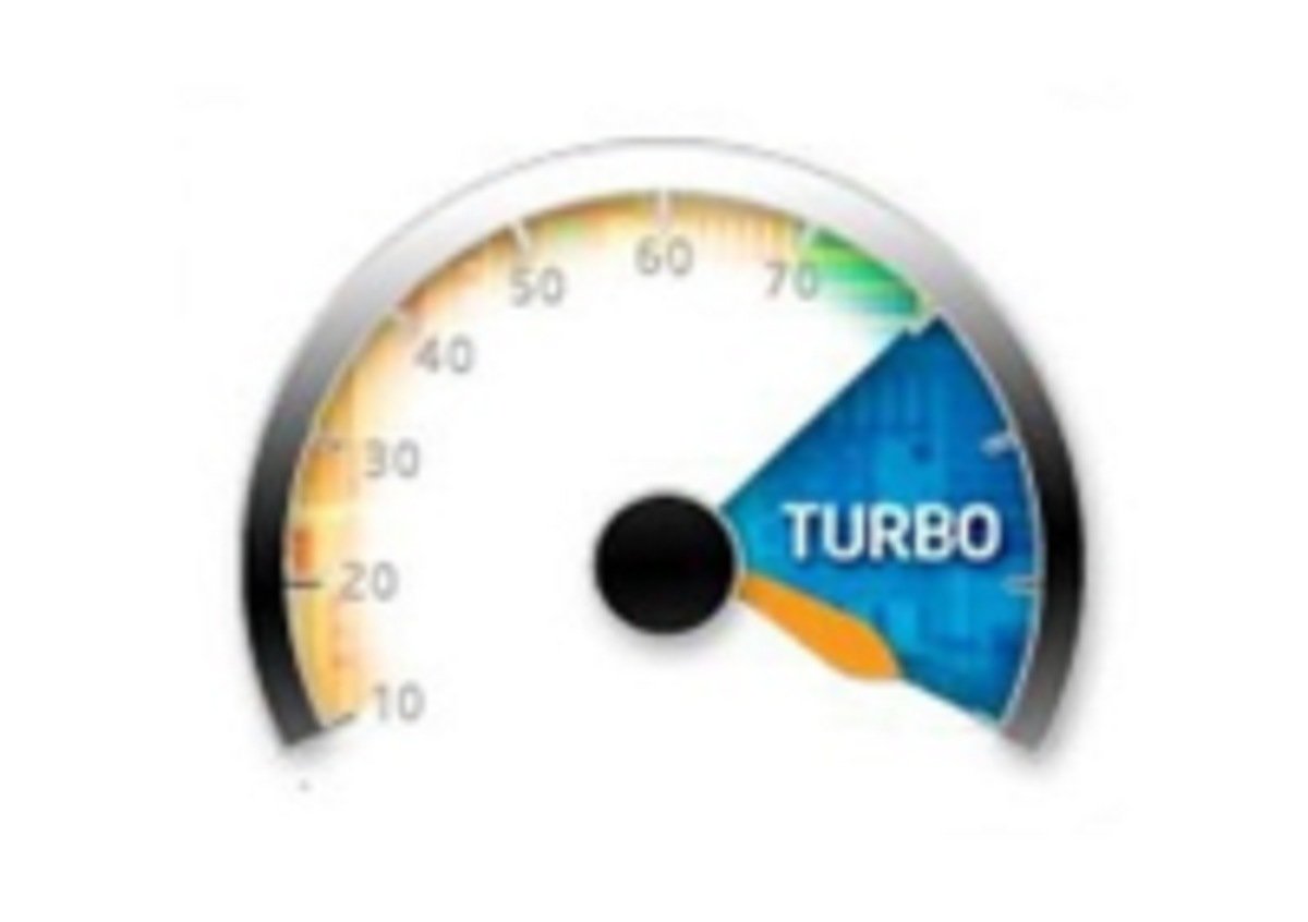 Asus x550vx de dm539t i5 - 7300hq 2.5 g - Core i5 Mobile - 2 GHz, 90 nb0bb2 de m07150