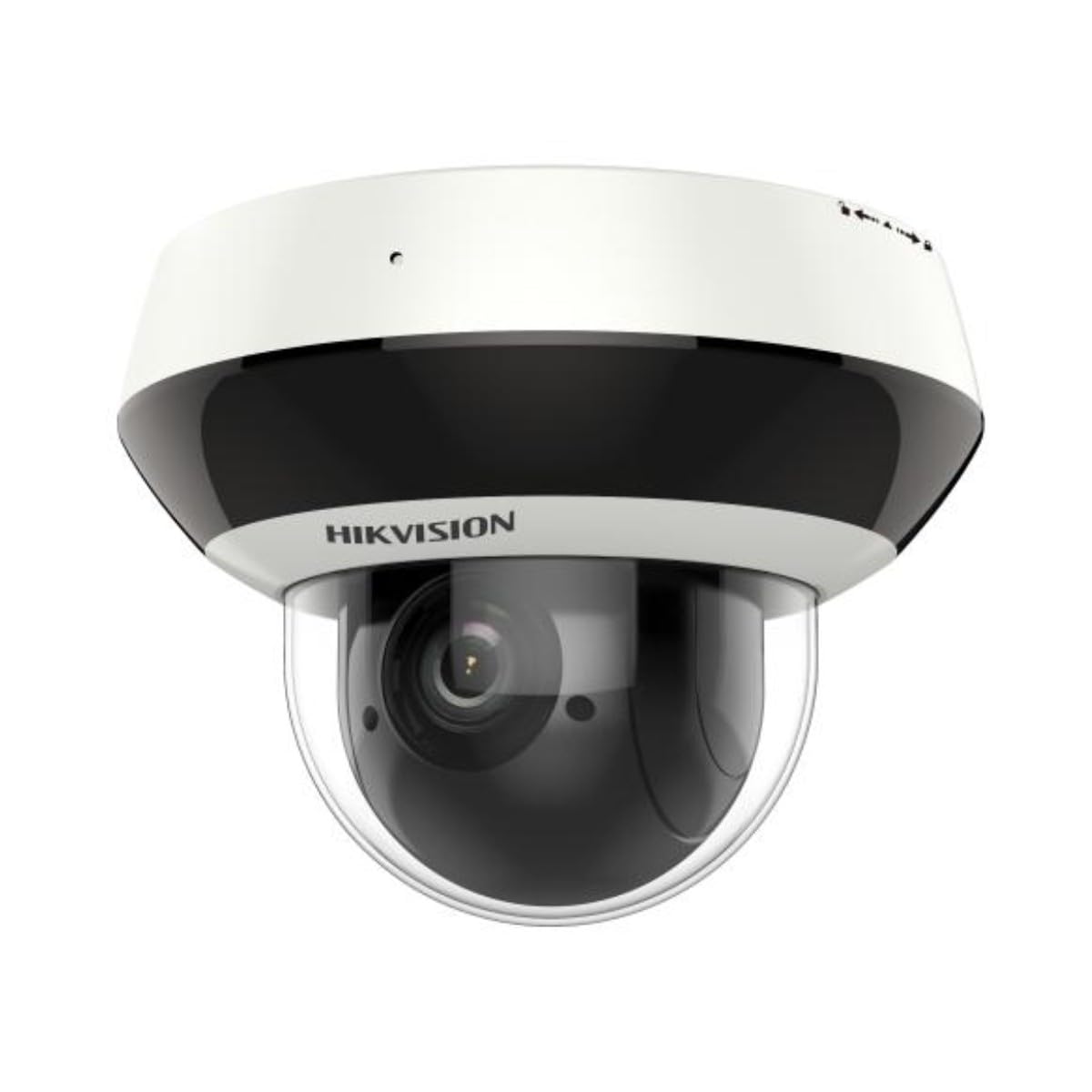 HIKVISION DS-2DE2A404IW-DE3(C0)(S6)(C)