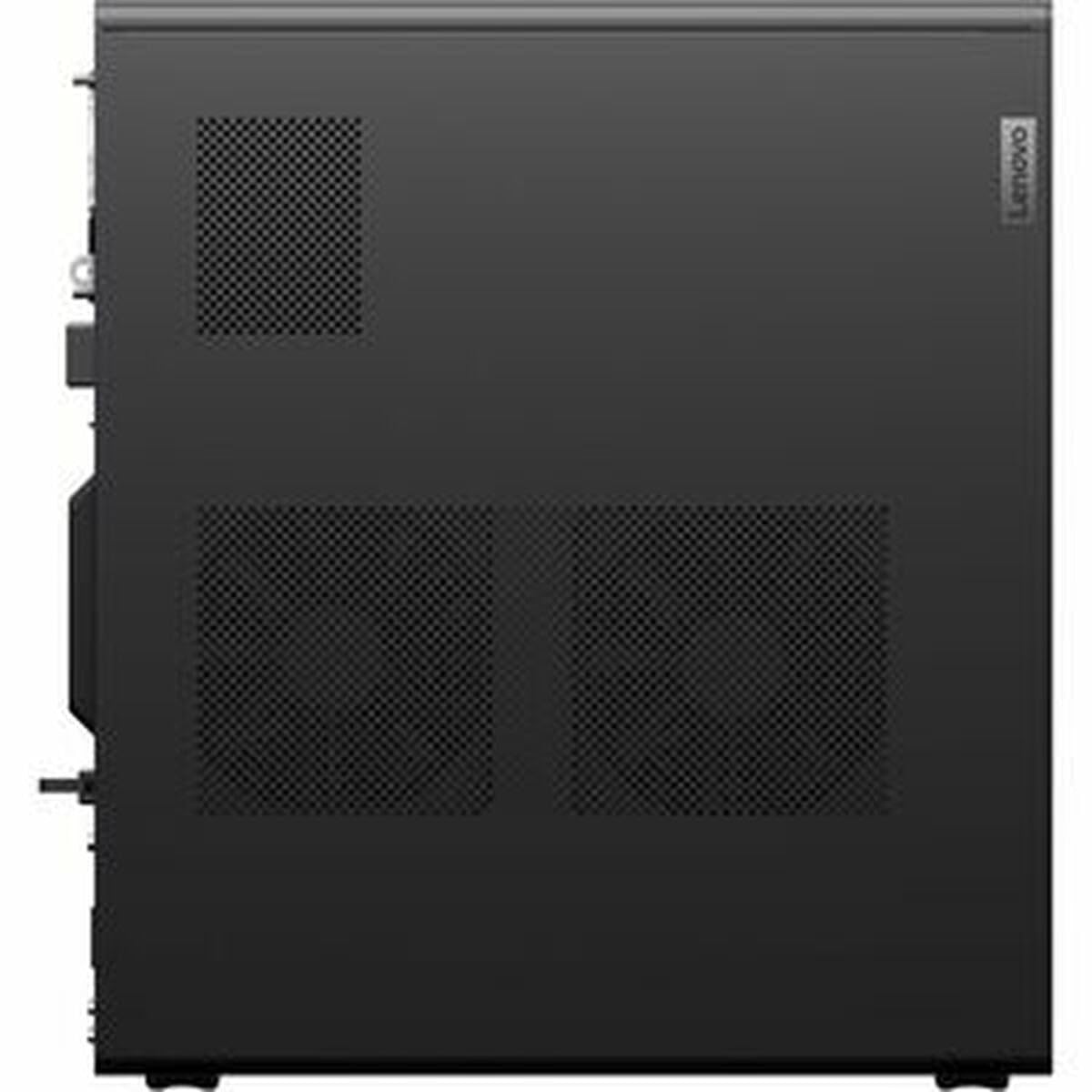 Lenovo TS P3 W680 I7-13700 32GB 1TB W11P Marca