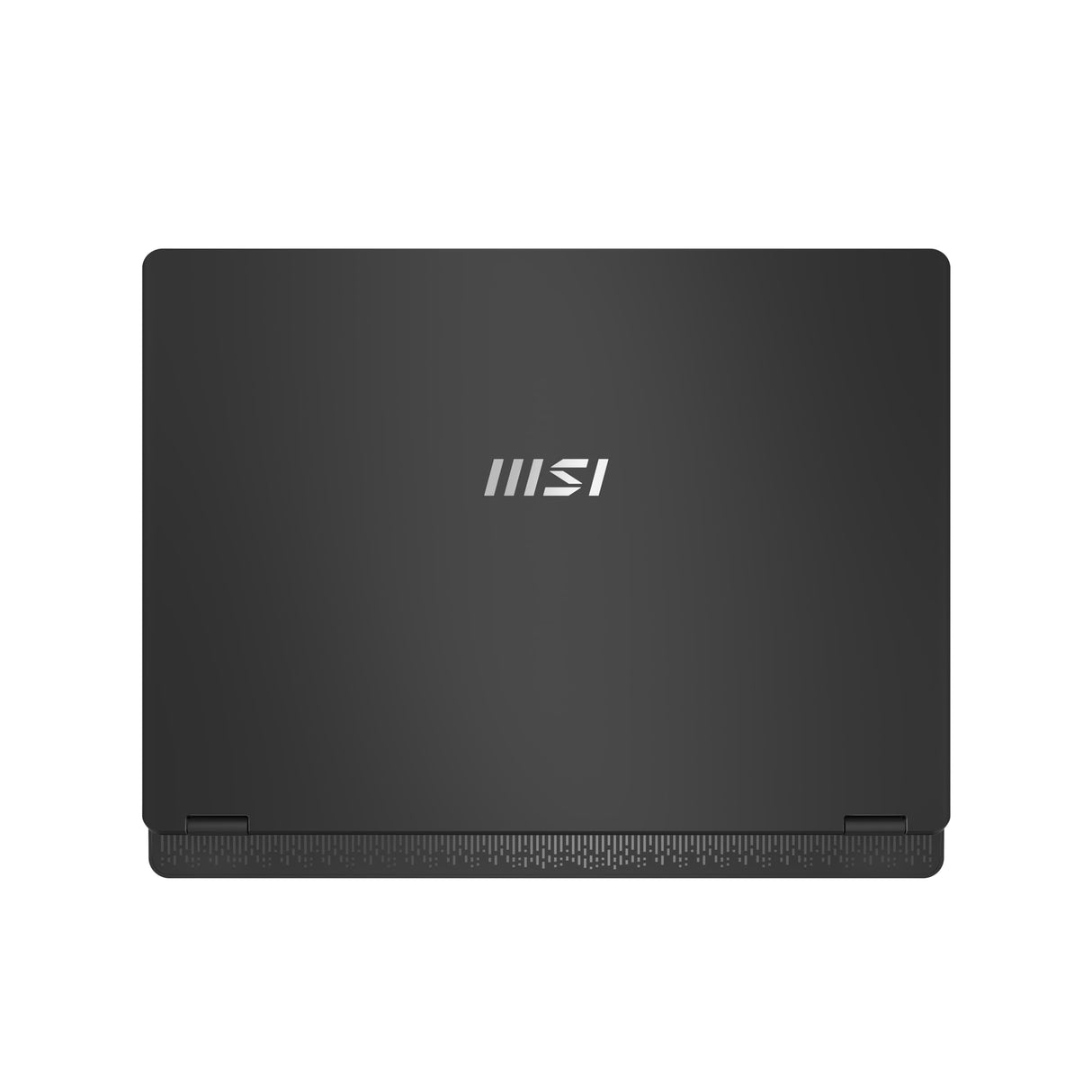 MSI Prestige 14 AI EVO C1MG-021ES - Ordenador portátil 14" FHD+ (Intel Core Ultra 7 155H, RAM 32GB, 1TB SSD, Windows 11 Home) Stellar Gray - Teclado QWERTY español