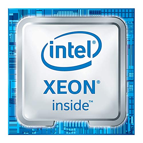 Intel Xeon W-3175X - Procesador (Intel® Xeon®, 3,1 GHz, LGA 3647, PC, 14 NM, W-3175X)