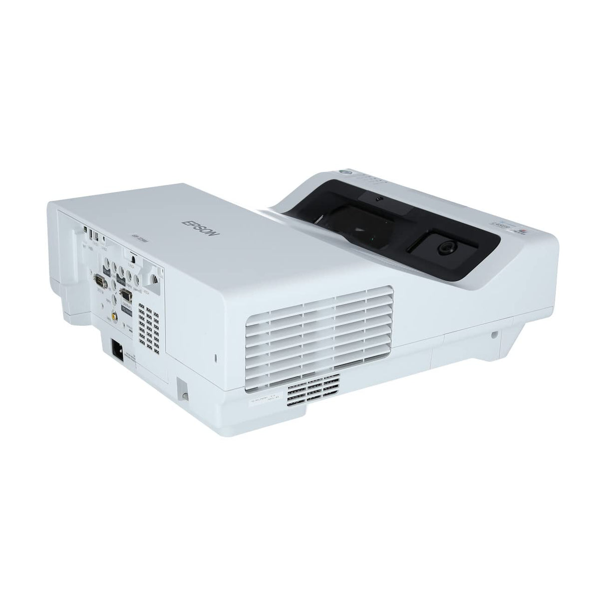 Epson EB - 725WI PROJ