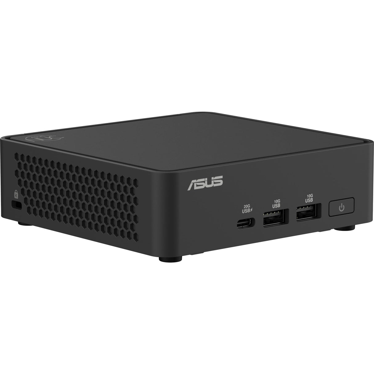 ASUS RNUC15CRKI300002 EU Cord