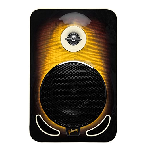 Gibson LP6TB Les Paul Reference Monitor · Monitor activo