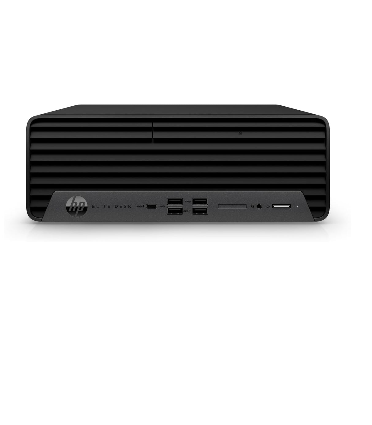 HP Desktop PC Elite 800 G9 Intel® Core™ i5 i5-12500 16GB RAM 512GB SSD Intel UHD Graphics 730 Win