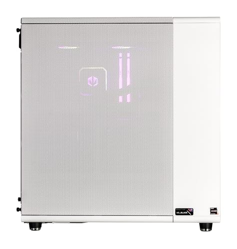 ACTINA 14600KF/32GB/2TB/RTX4070Ti/750W
