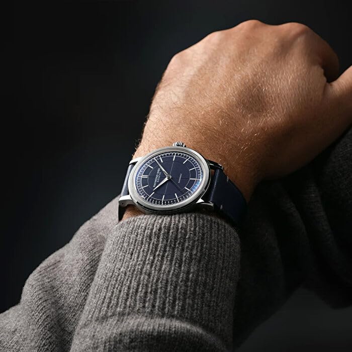 Raymond Weil Reloj automático 2925-STC-50001