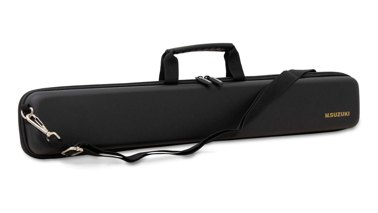 Suzuki Chord SCH armónica - 48