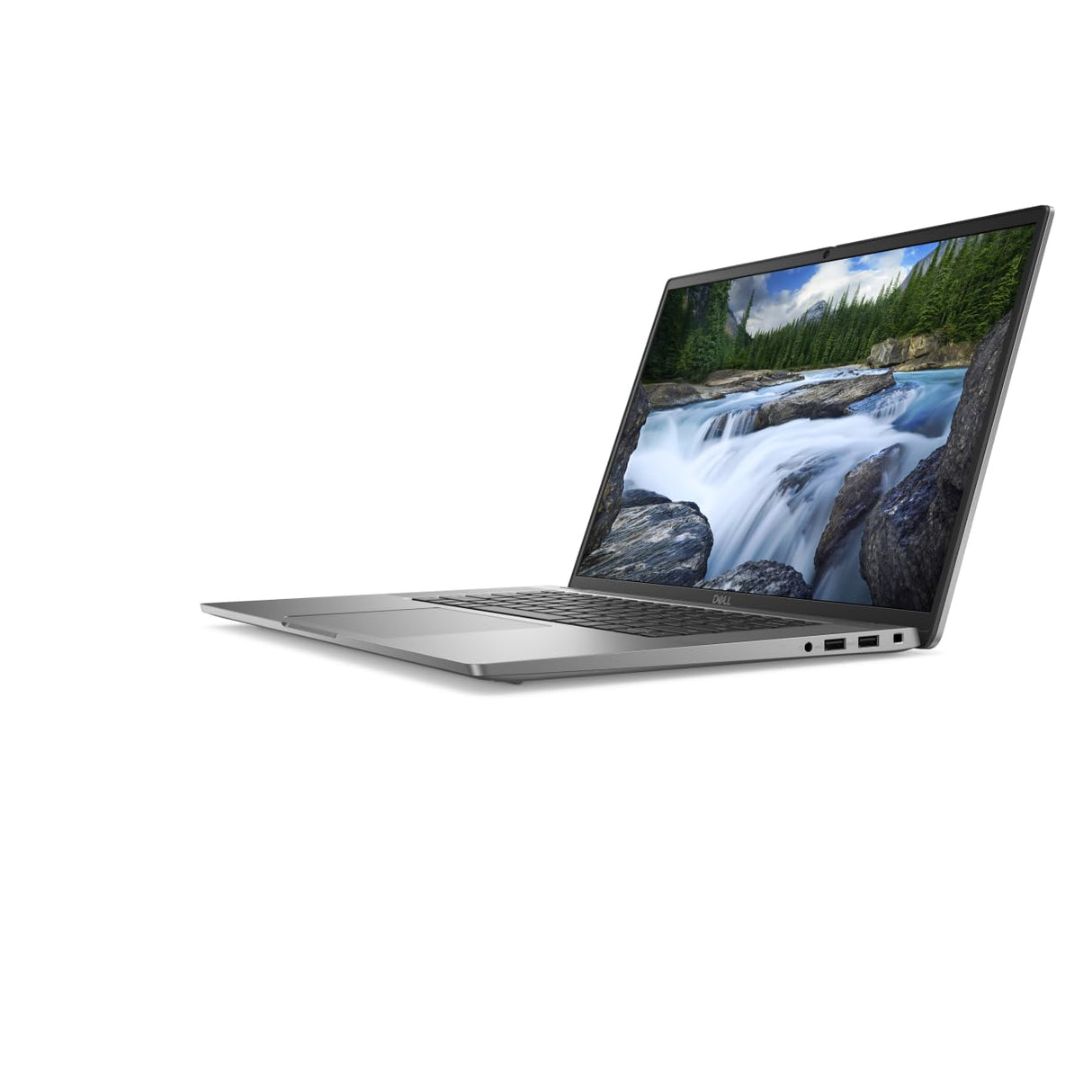 Dell NB Latitude 7640 16 i5 W11P