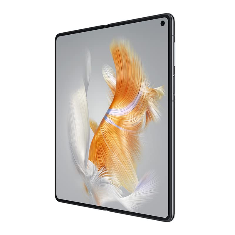 MATE X3 12GB+512GB DARK GREEN