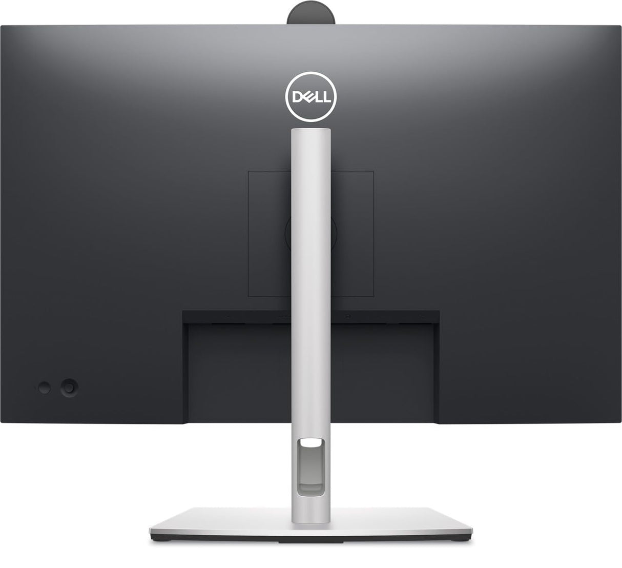 Dell Monitor Gaming P2424HEB 27" Quad HD 50-60 Hz