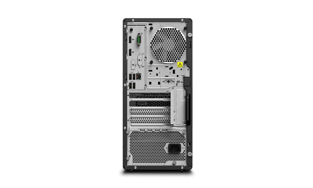 LENOVO P340 i7k 8C/16T 5.1GHz Onboard 32GB 1TB PCIe SSD