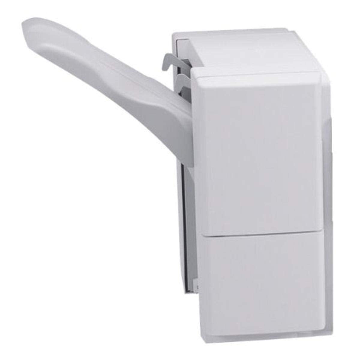 Xerox 097S04152 - Bandeja (1000 Hojas, China, Phaser 6700, 497,8 mm, 637,5 mm, 622,3 mm)