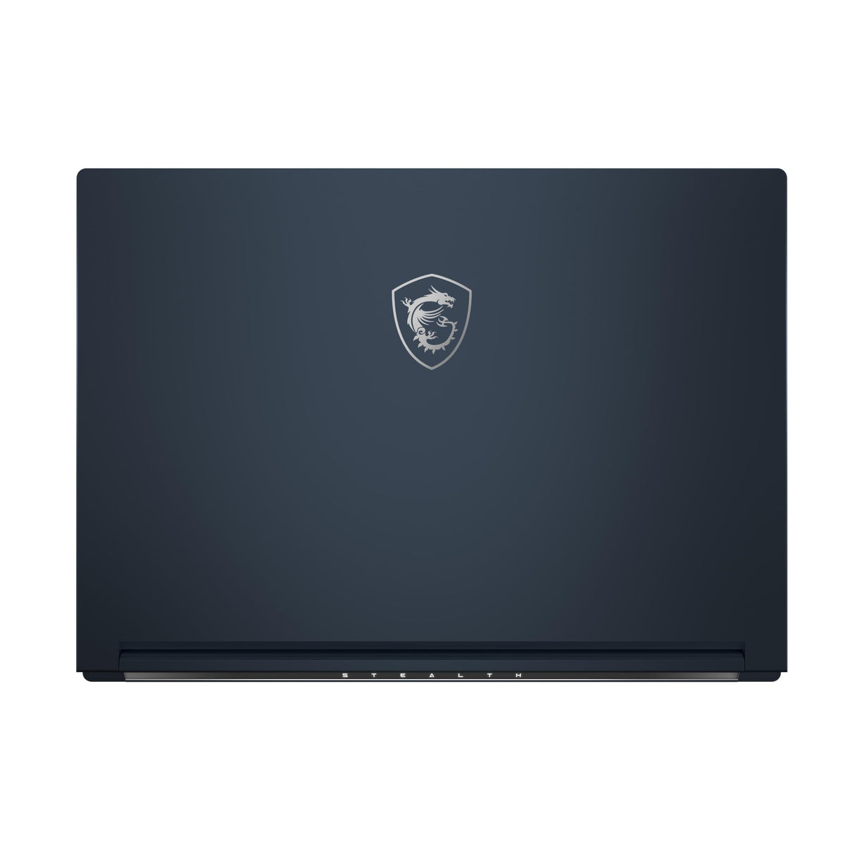 MSI Stealth 16 AI Studio A1VFG-045XES Portátil Gaming 16" 16:10 QHD+ 240Hz (Intel Core Ultra 7 155H, 16GB RAM, 1TB SSD, RTX 4060-8GB, Free Dos) Star Blue, Teclado QWERTY Español
