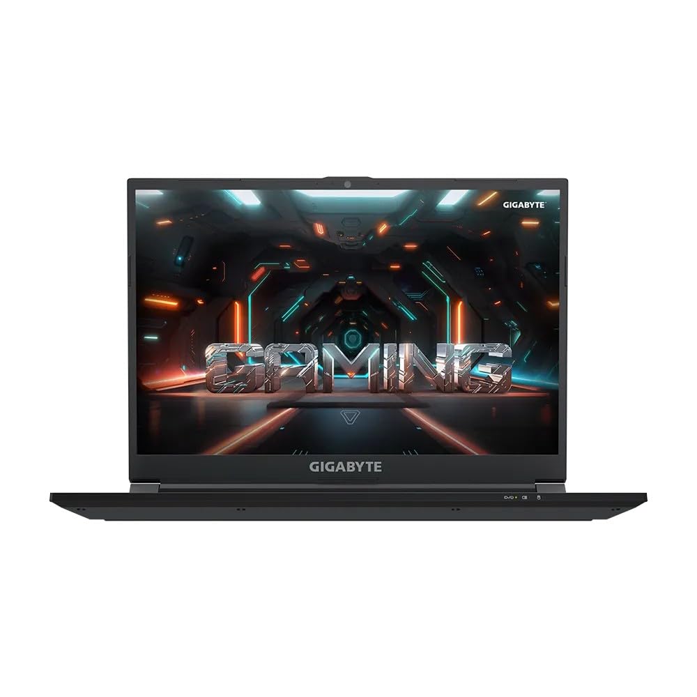 Gigabyte G6 KF-H3ES854SD