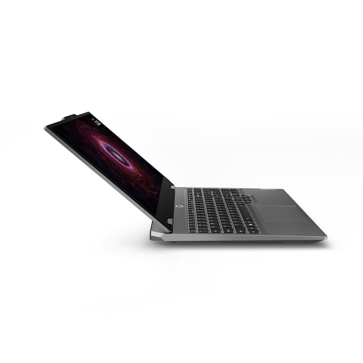 Lenovo Laptop LOQ 15,6" AMD Ryzen 5 7235HS 16 GB RAM 512 GB SSD NVIDIA GeForce RTX 3050 QWERTY US - Marca EAN: 0198153860722