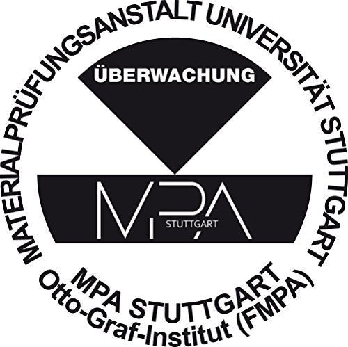 Spax montaje maletín, L-Boxx, WIROX a3j, de cabeza avellanada Star Plus, 5000009161019