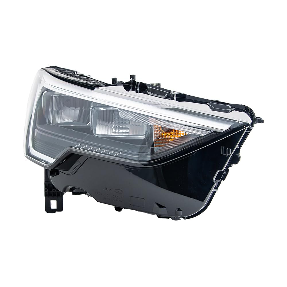 PROYECTOR LED DERECHO