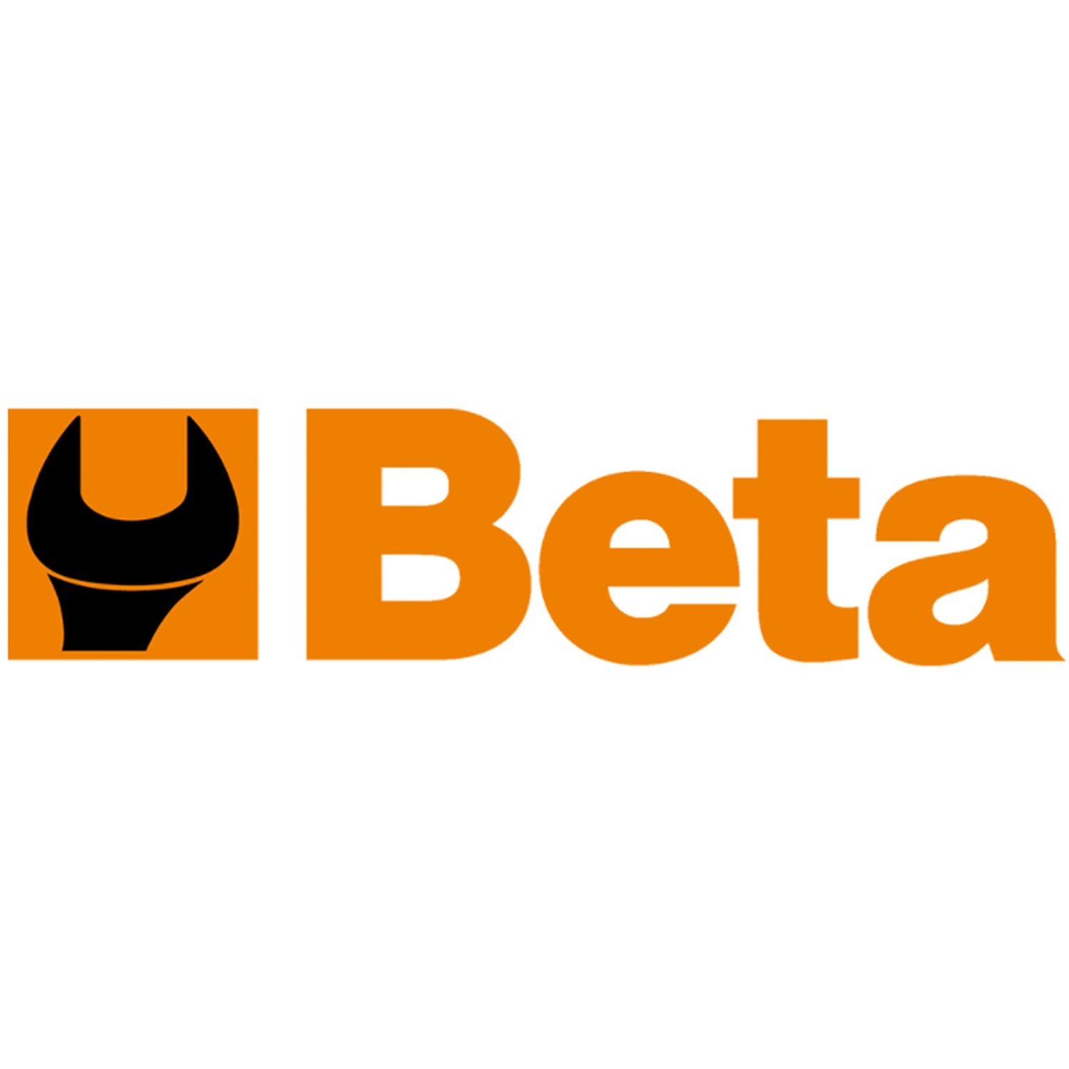 Beta 1927P - Llave de impacto reversible en composite