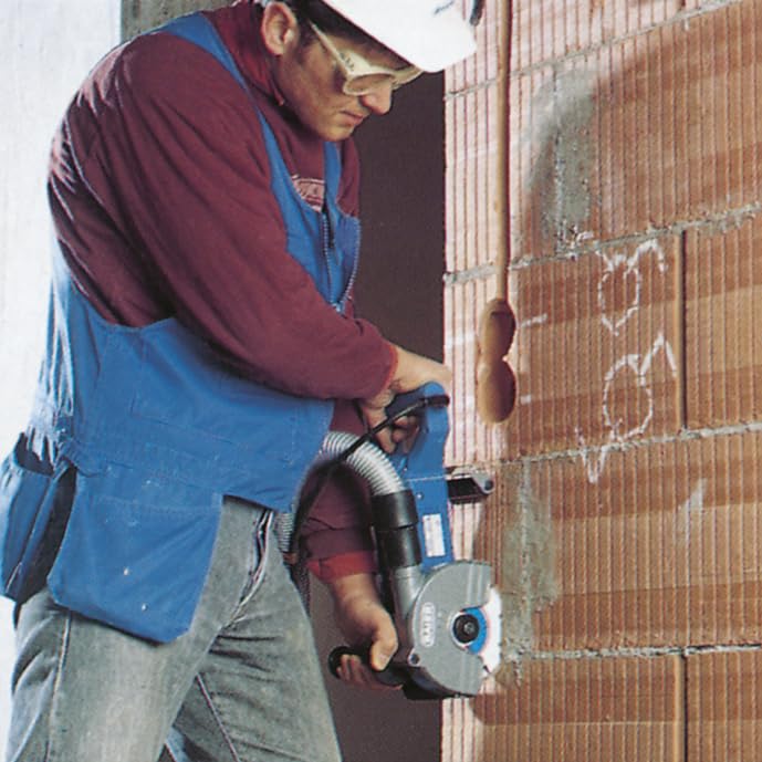 Makita - SG150 - Rozadora 150Mm 1.800W