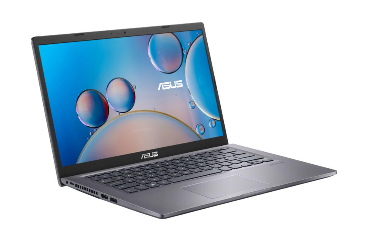 X415MNS PENTIUM N5030 256GB 4GB 14IN NOOD W10H