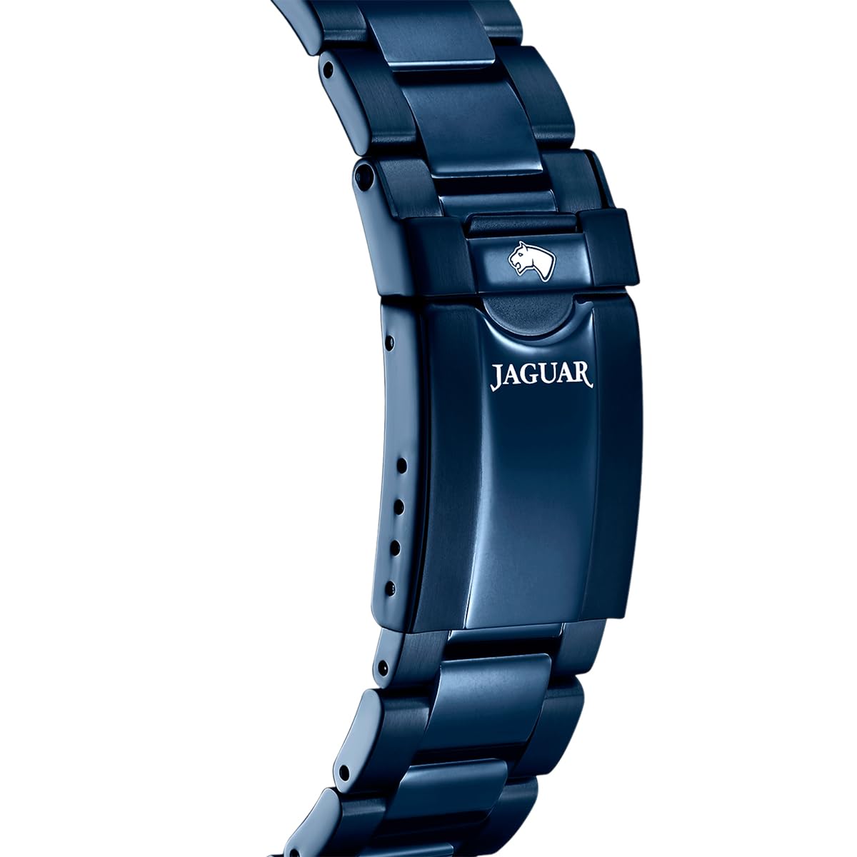 JAGUAR Analógico J987/1