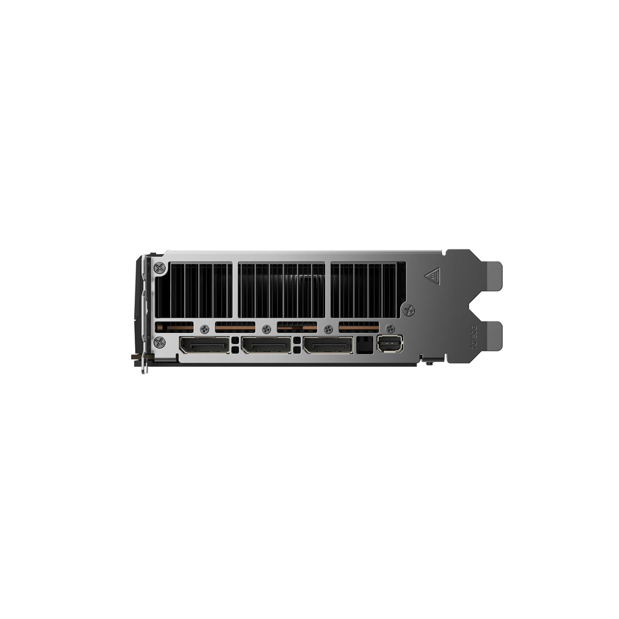 Gigabyte Radeon Pro W7900 Dual Slot AI Top 48G Tarjeta gráfica - 48GB GDDR6, 384bit, PCI-E 4.0, 3 x DisplayPort 2.1, W7900 AI Top 48G