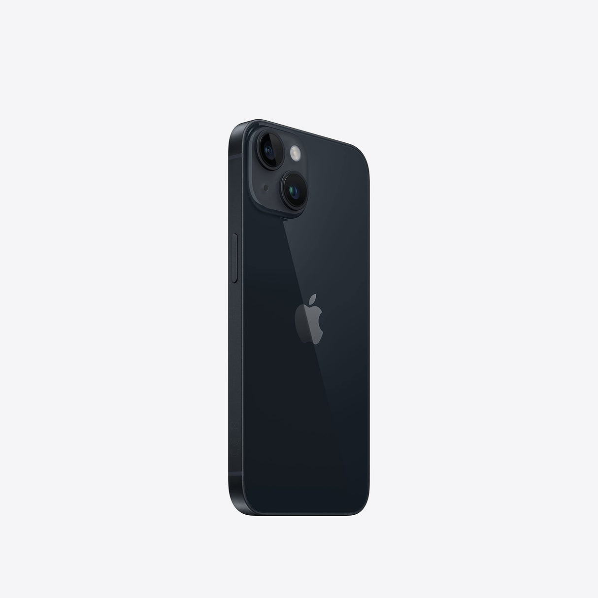 Apple iPhone 14 (256 GB) - Negro Noche