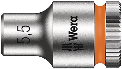 Wera Safe-Torque A 1 Set 1
