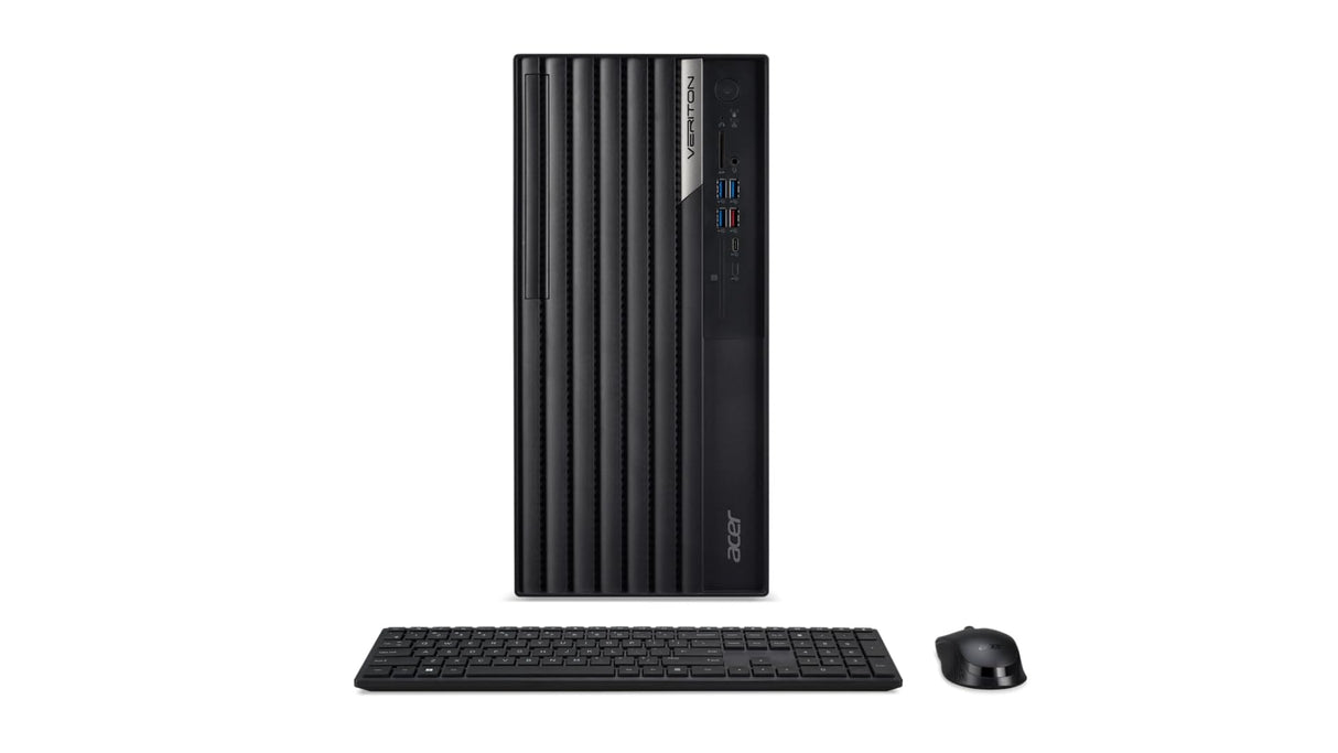 Acer PC Veriton M4710GT i5 W11P