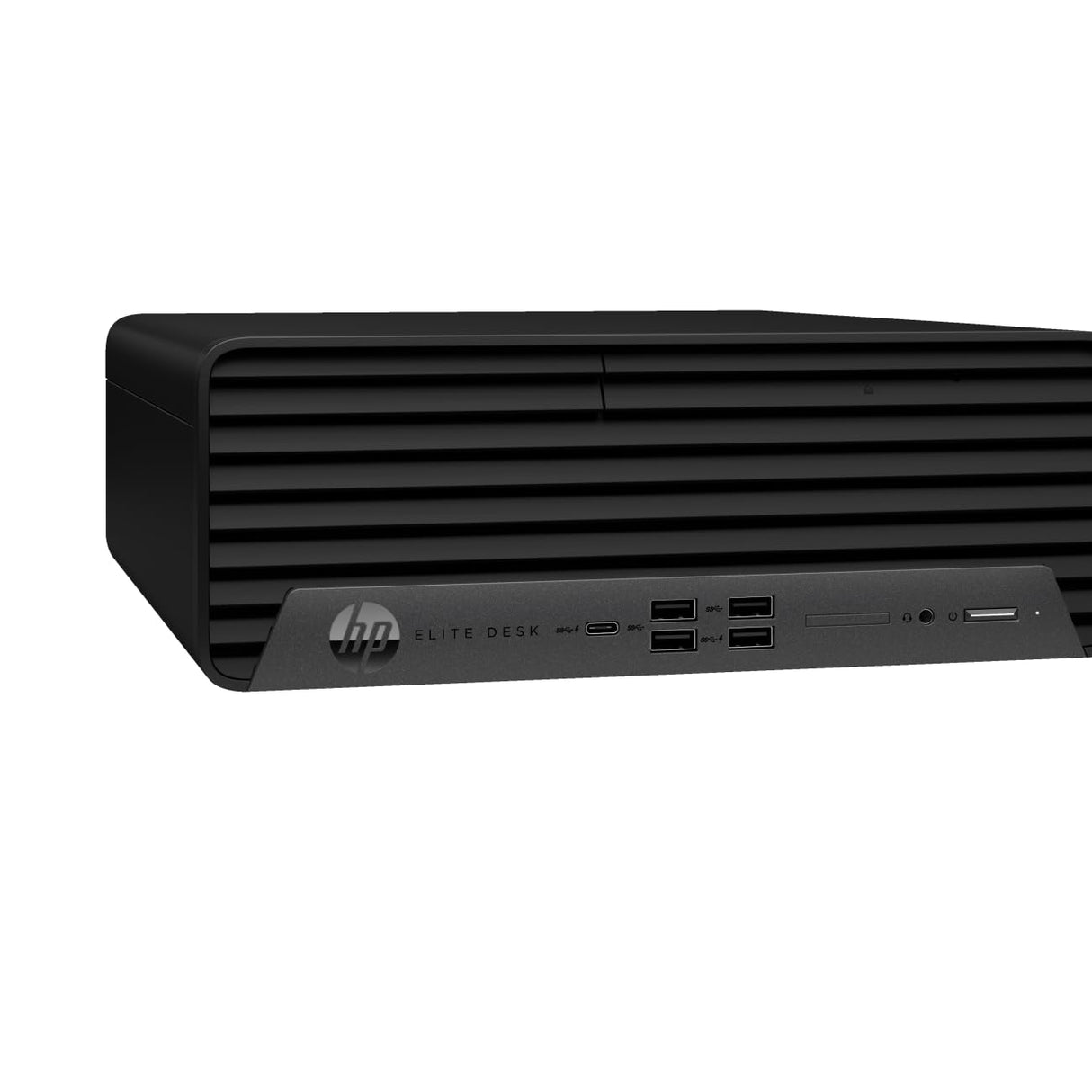 HP Desktop PC Elite 800 G9 Intel® Core™ i5 i5-12500 16GB RAM 512GB SSD Intel UHD Graphics 730 Win