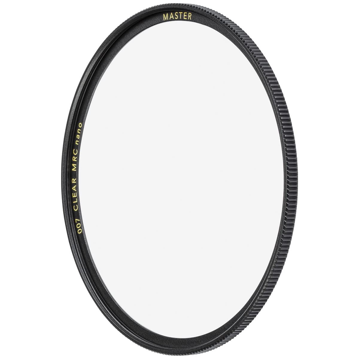 B+W Master Clear Filter MRC Nano 77 mm - Sustituye a XS-Pro 66-1066111