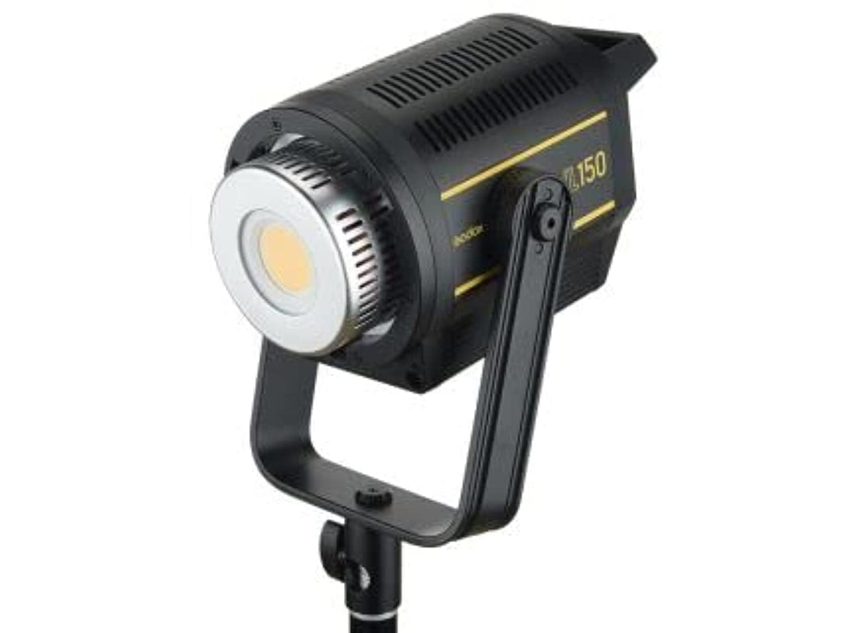 Godox VL150 professional LED Light