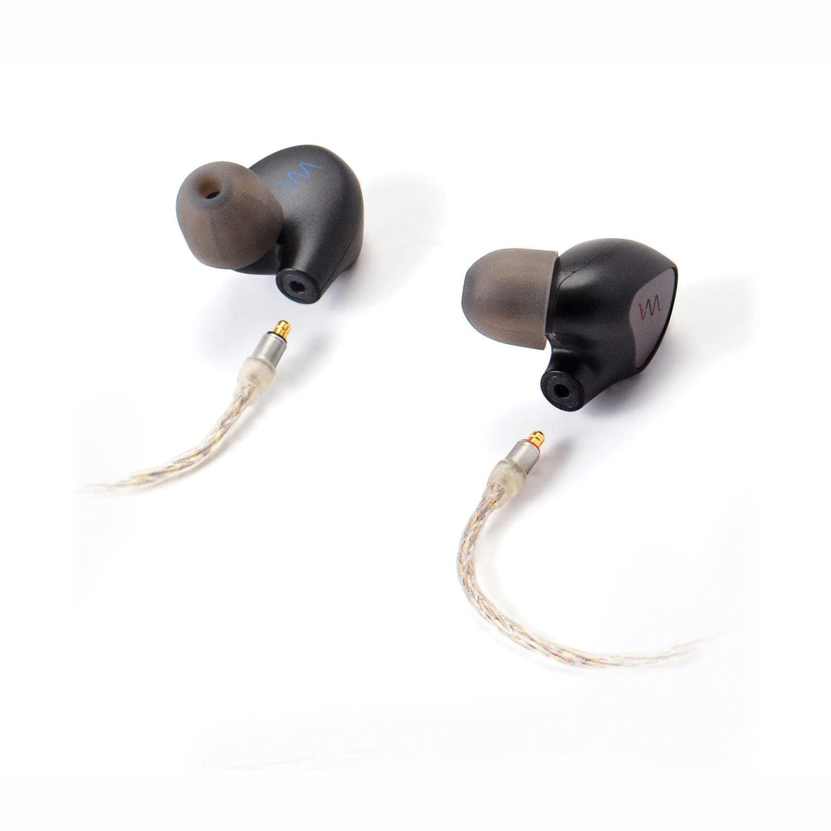 Westone Audio Mach (8 Drivers)