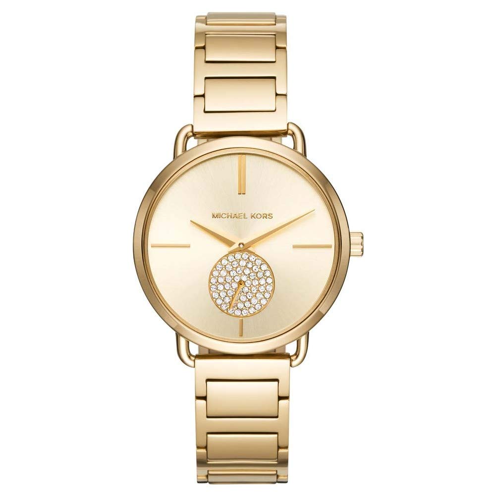 Michael Kors MK3639 Reloj de Damas