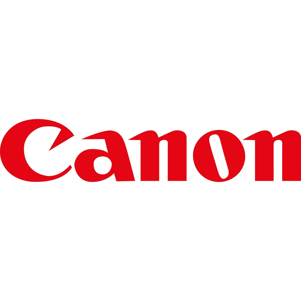 Canon 718 M Cartucho de toner original Magenta para Impresora Laser Isensys